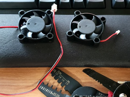 compare-fans-connector